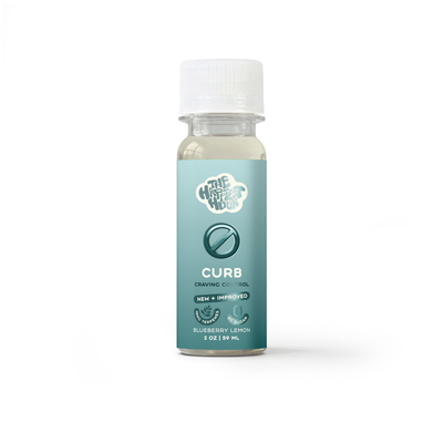 CURB