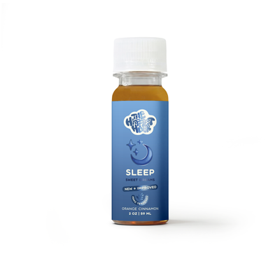 SLEEP