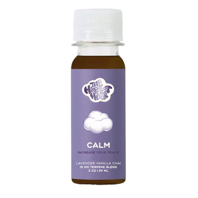 CALM