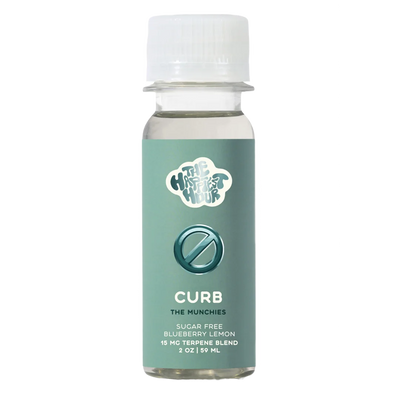 CURB