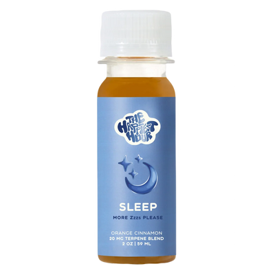 SLEEP