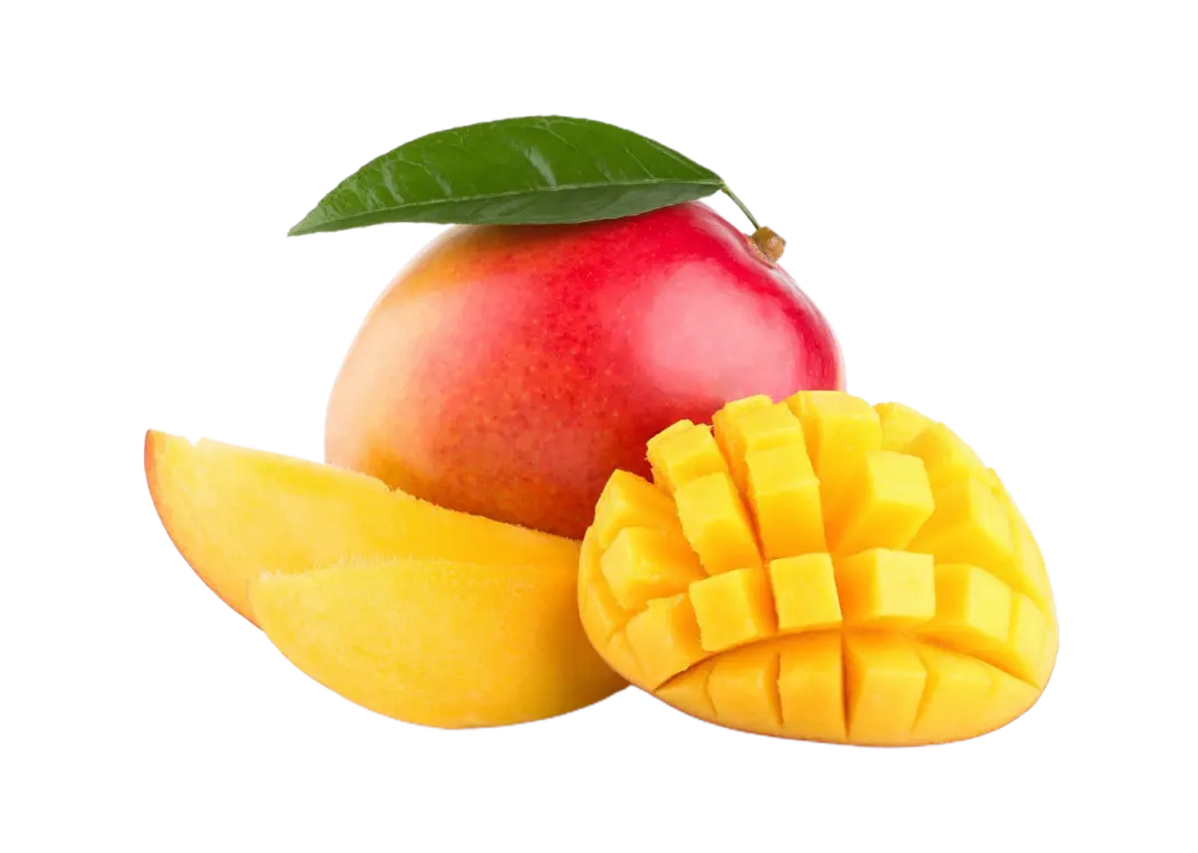 Myrcene