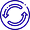 Tab 1 Row 1 Icon
