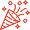 Tab 1 Row 1 Icon