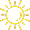 Tab 1 Row 1 Icon