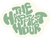 The Happiest Hour Drinks