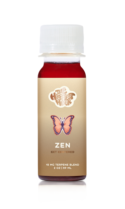 ZEN