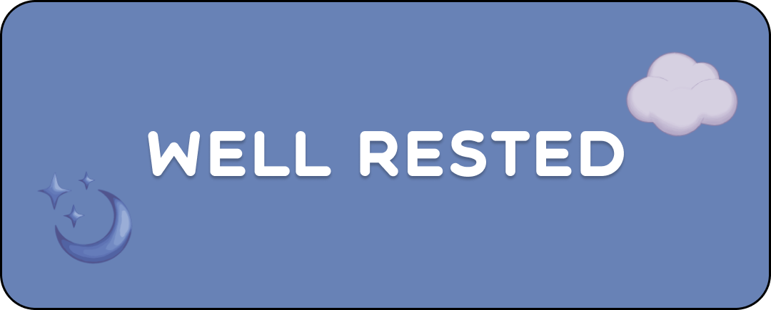 Plant-Based Terpene Shots for Sleep, Calm, Focus & Mood | The Happiest ...