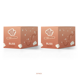 BLISS 30 Pack