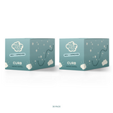 CURB 30 Pack