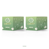 MEND 30 Pack