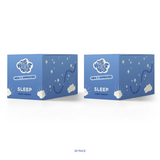 SLEEP 30 Pack