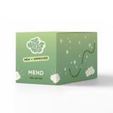 MEND 15 Pack
