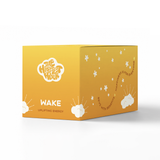 WAKE 15 Pack