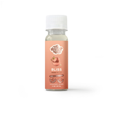 BLISS shot bottle