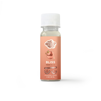 BLISS