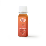 INTENSIFY shot bottle