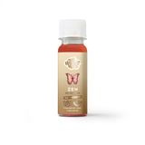 ZEN shot bottle