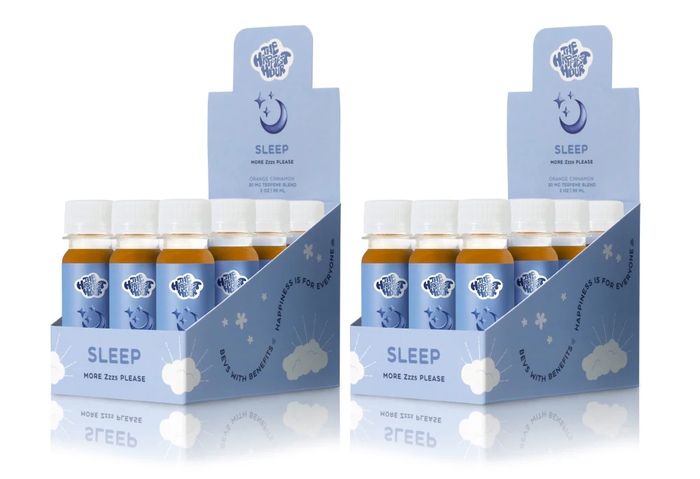 SLEEP