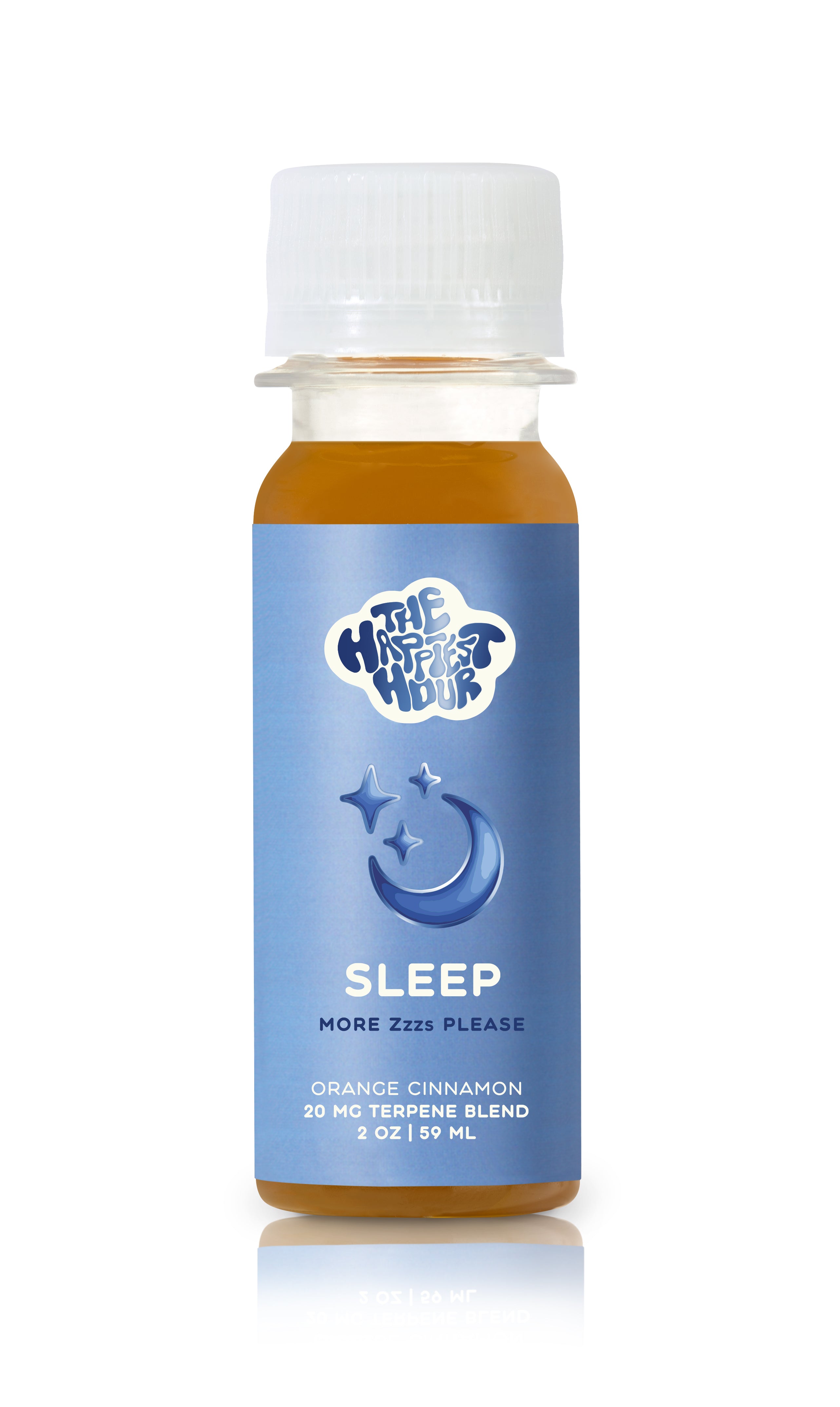 SLEEP - 12 Pack (Subscription)