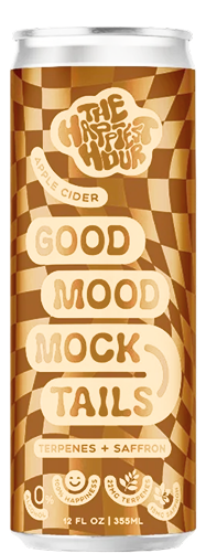 Apple Cider