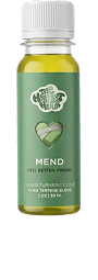 MEND