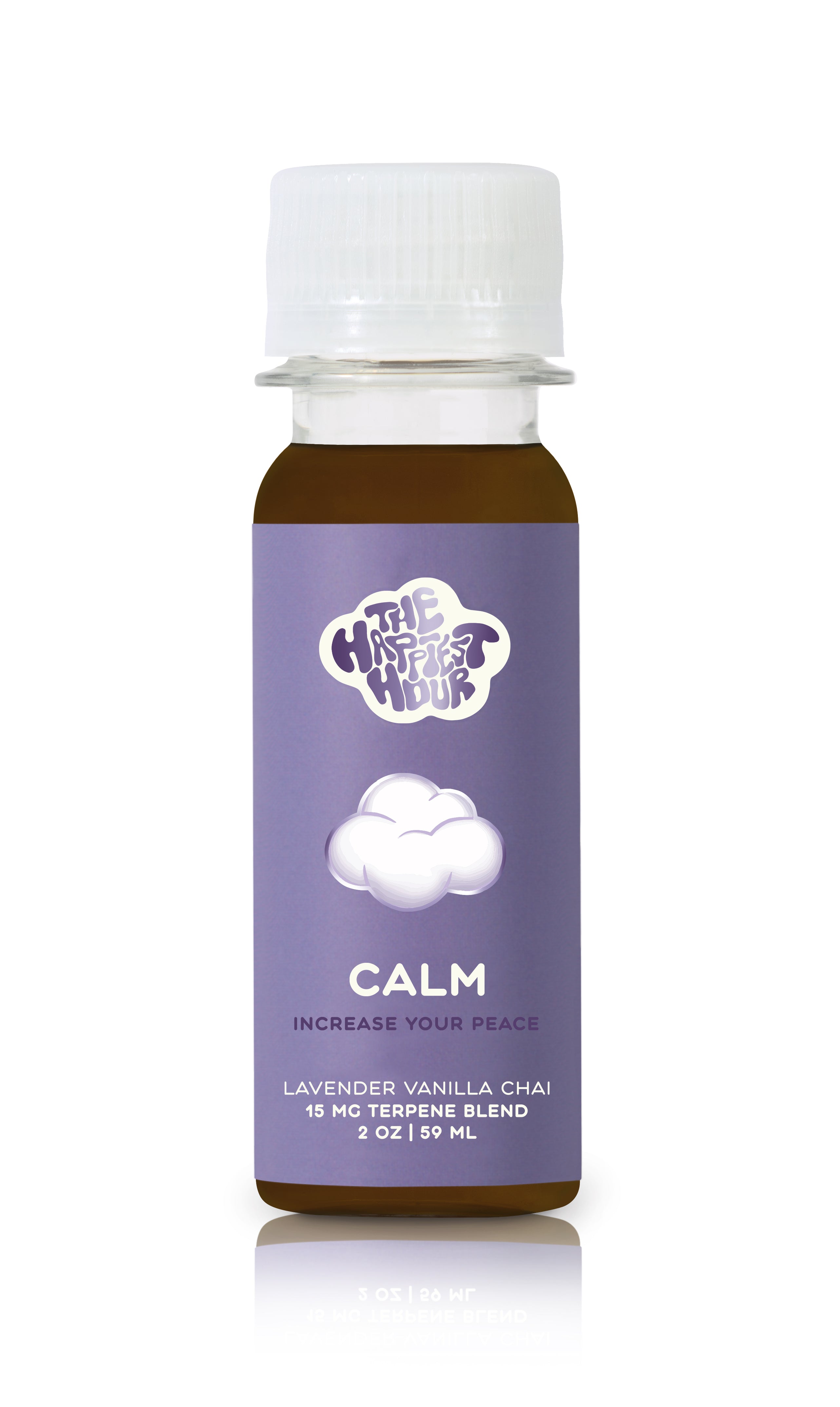 CALM - 12 Pack (Subscription)