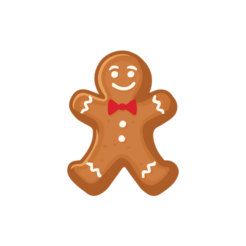 Gingerbread_1