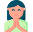 Icon 1