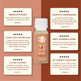 Daily Dose Shots
