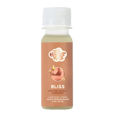 BLISS