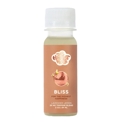 BLISS