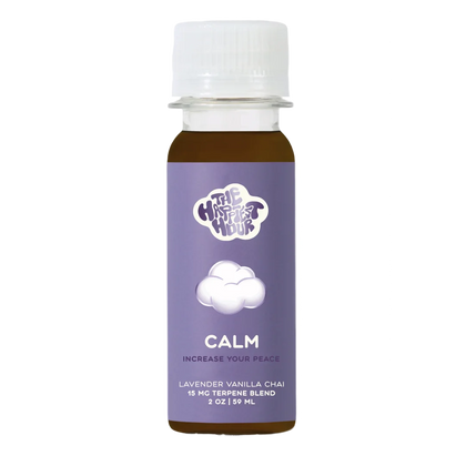 CALM