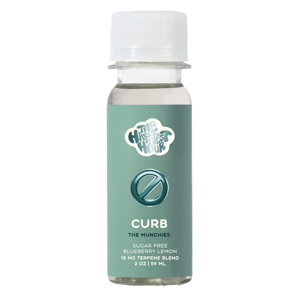 mountain cbd vape juice - 15 ml Rampage CBD Vape Juice - 15 ML - CBD Infused Topical - Made in USA