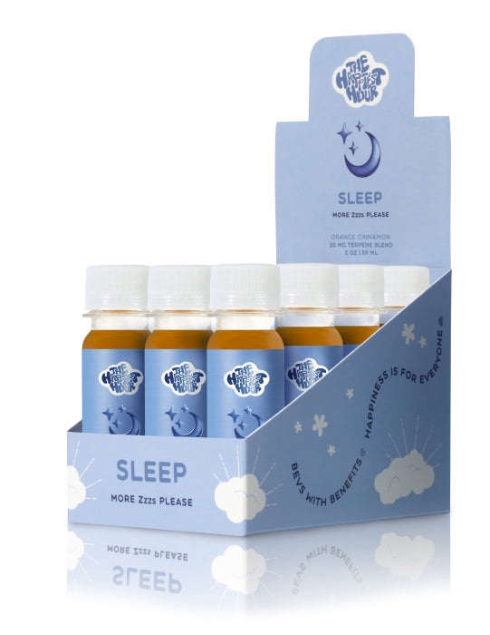 SLEEP