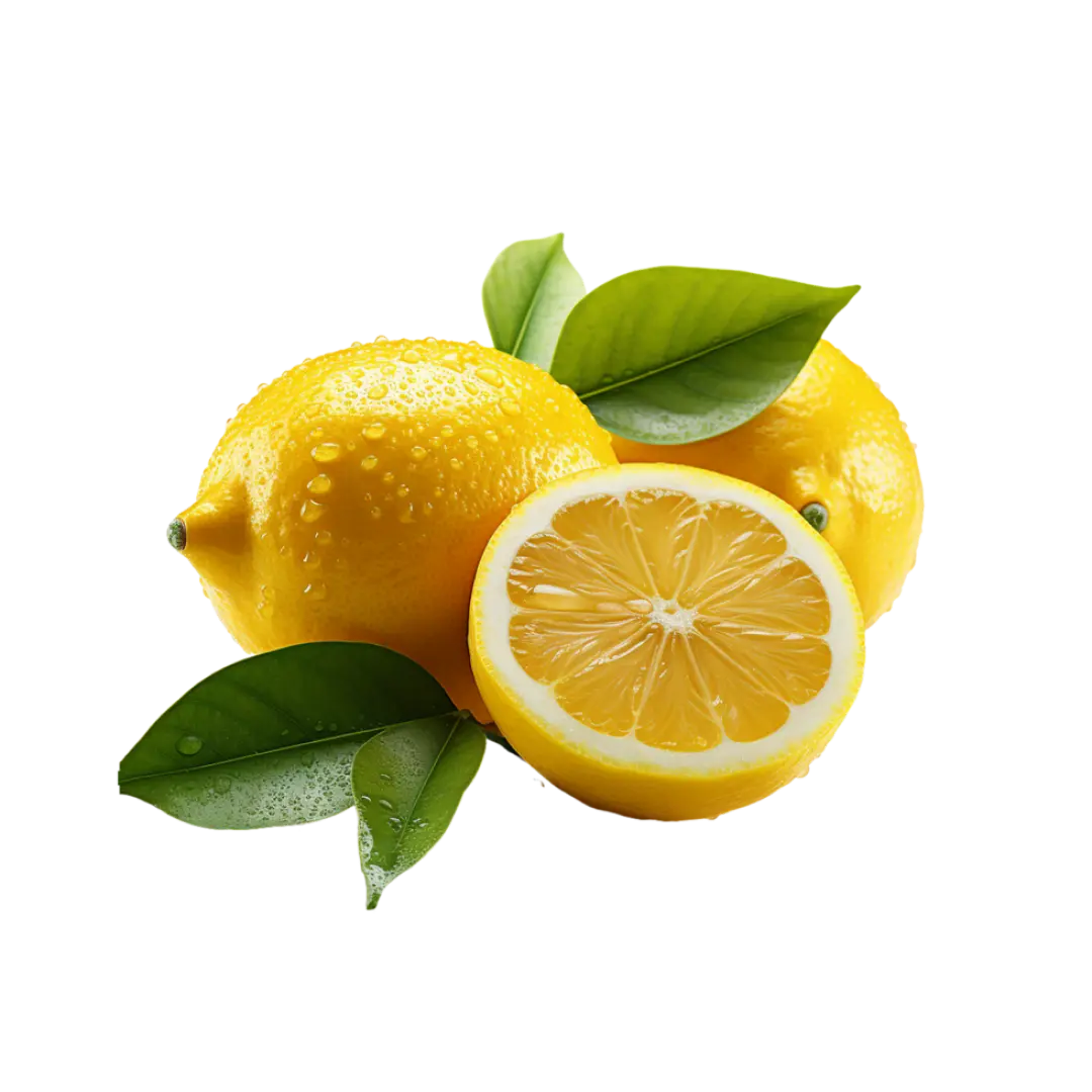 Happiest_Hour___Terpenes___Limonene_From_Lemon