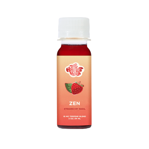 ZEN - 12 PACK