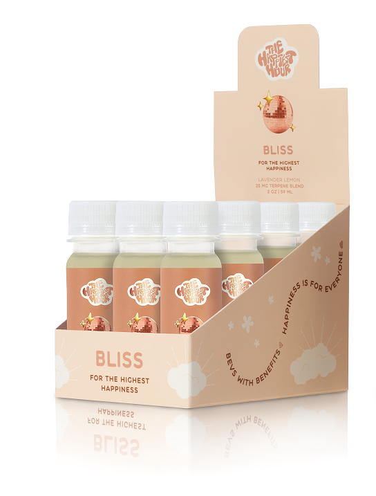 BLISS