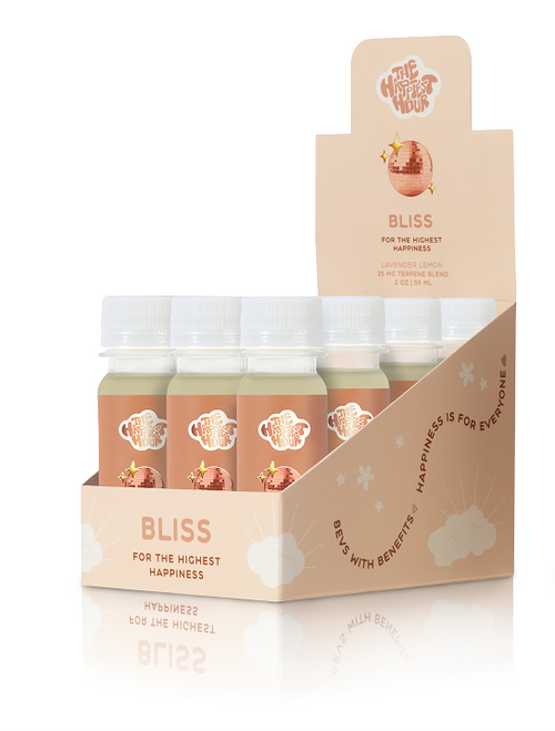 BLISS