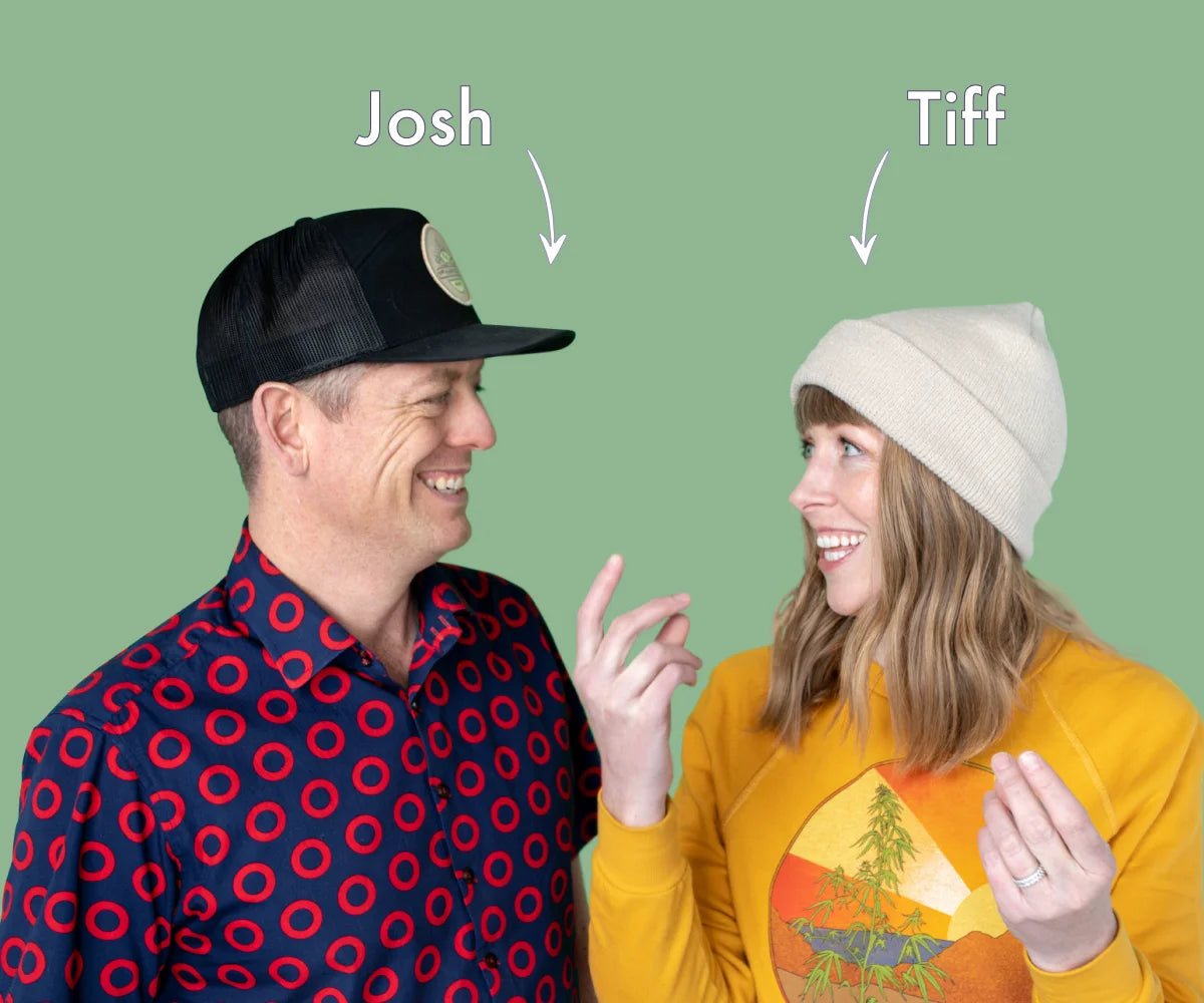 Josh_tiff_Founders_of_The_Happiest_Hour_1