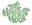 Happiest Hour logo