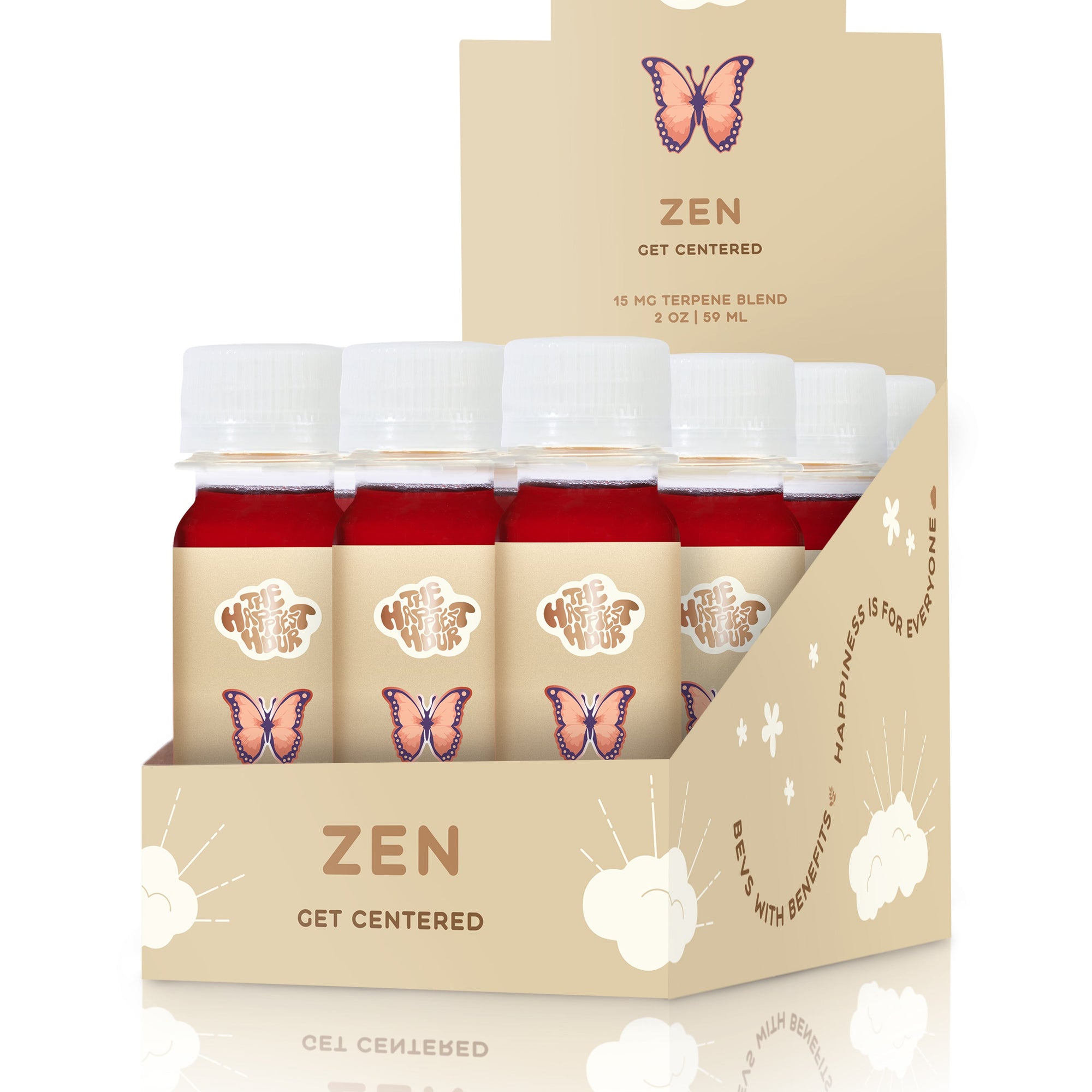ZEN