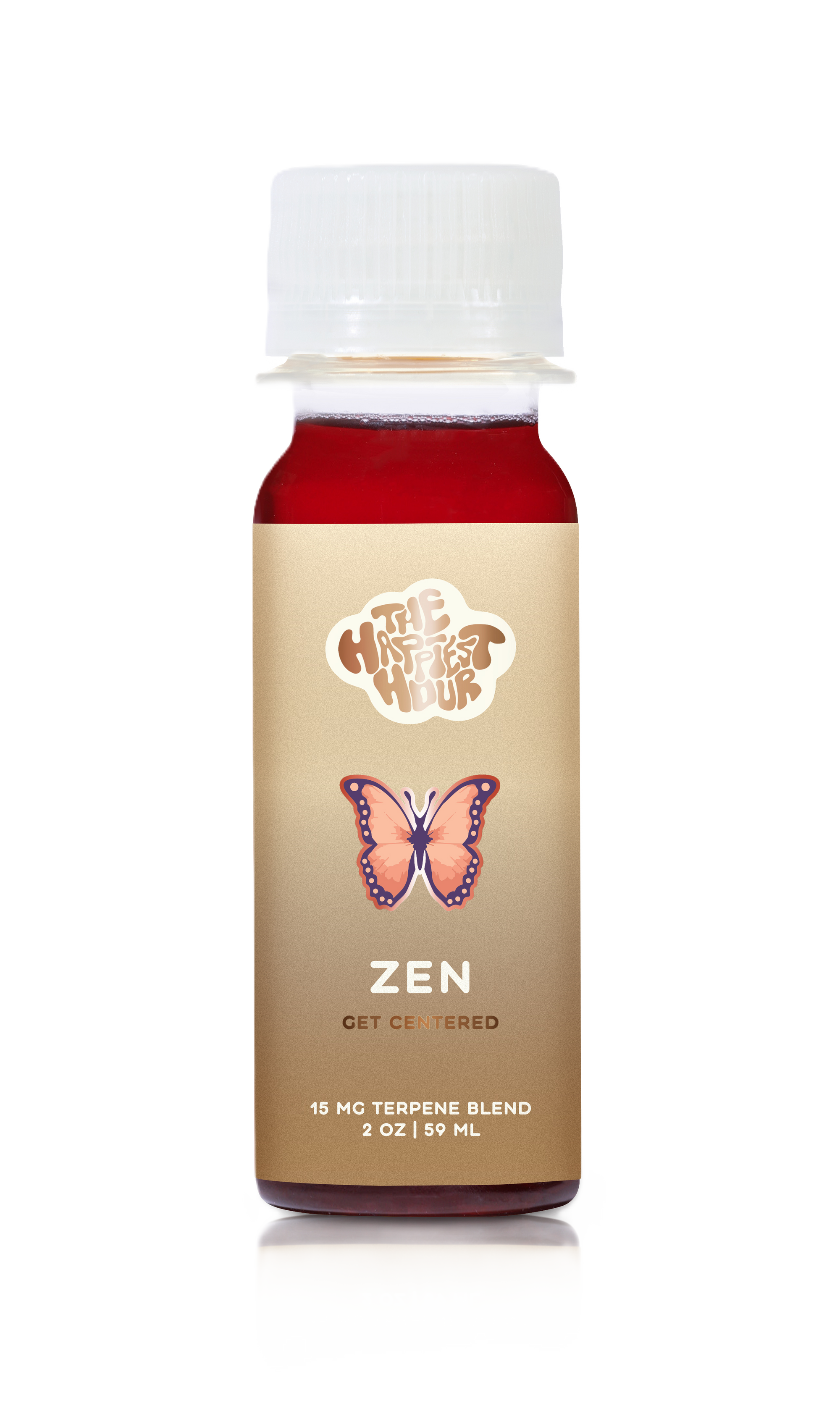 ZEN