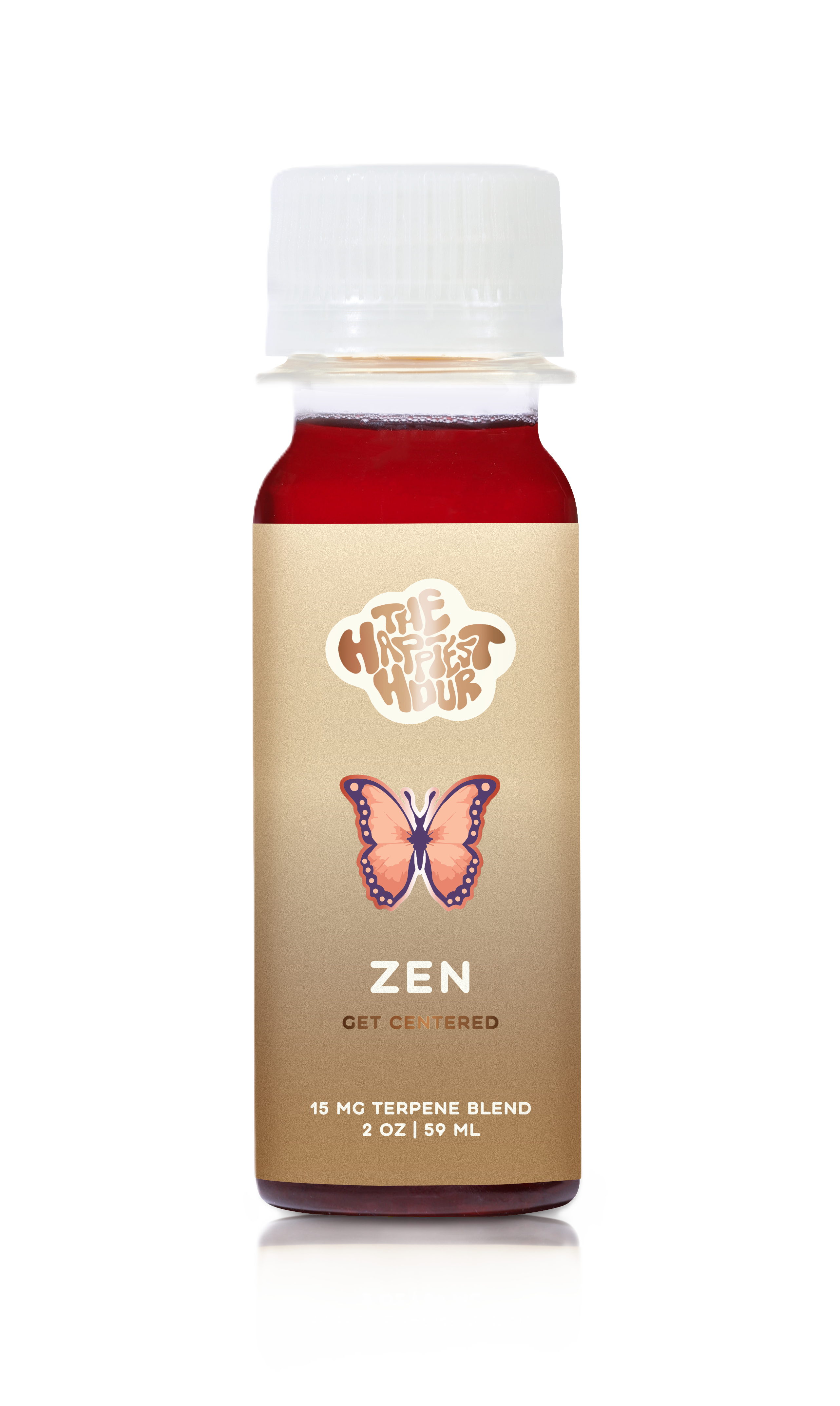 ZEN