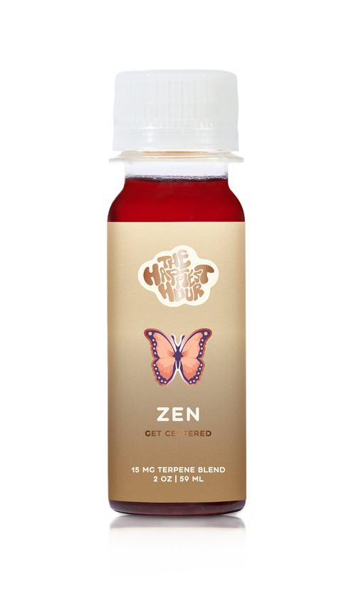 ZEN
