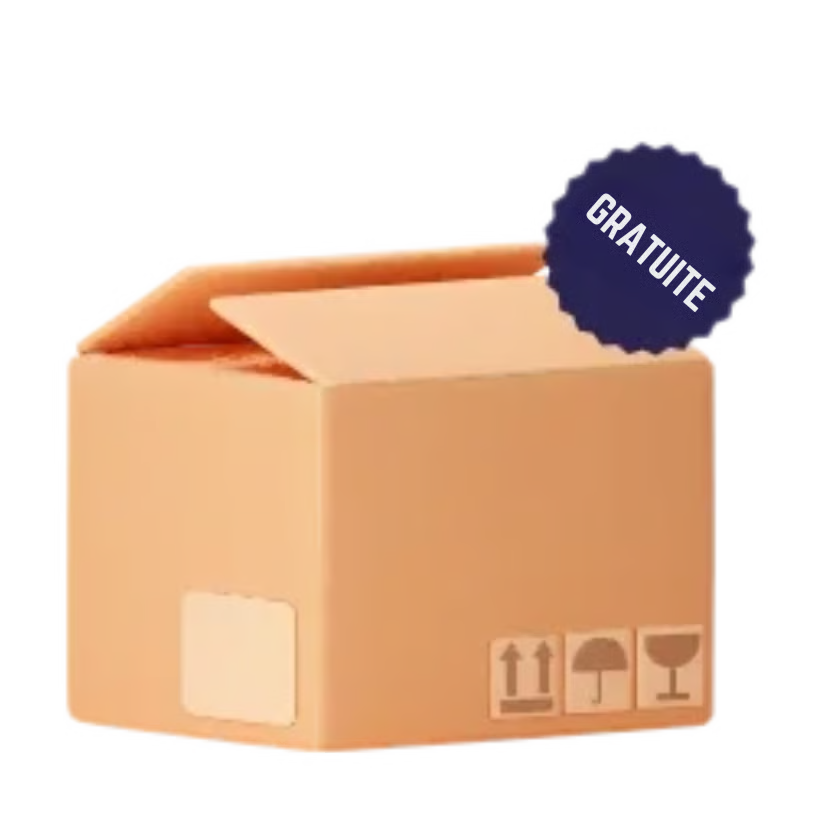 Free Shipping