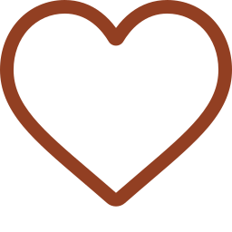 Made With Love