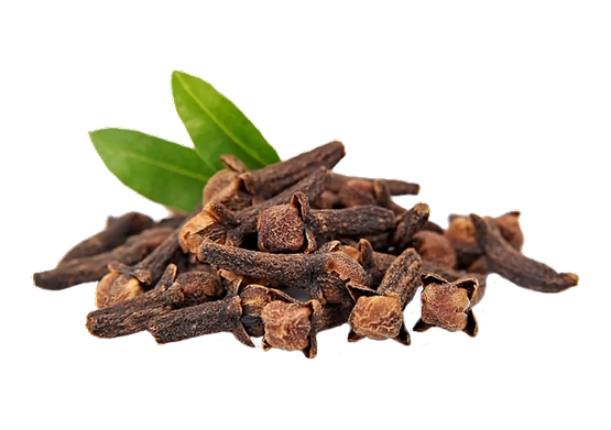 Linalool