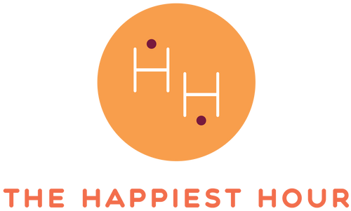 The Happiest Hour offers terpene infused drinks. Anxiety relief, repair and recover, sleeping aids, and elevate your experience. 